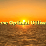 Diverse Optimal Utilization